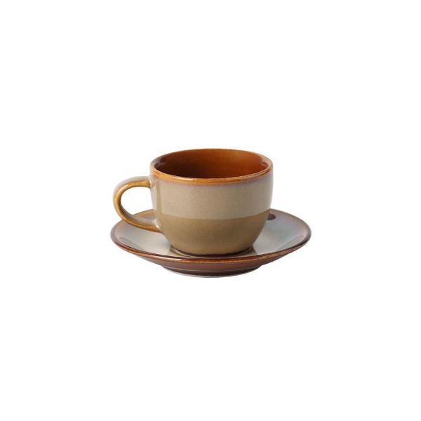 cups & saucers japan creative ceramic cup coffee mug set espresso handmade hanging ear retro kaffeebecher drinkware ef50cs
cups & saucers japan creative ceramic cup coffee mug set espresso handmade hanging ear retro kaffeebecher drinkware ef50cs