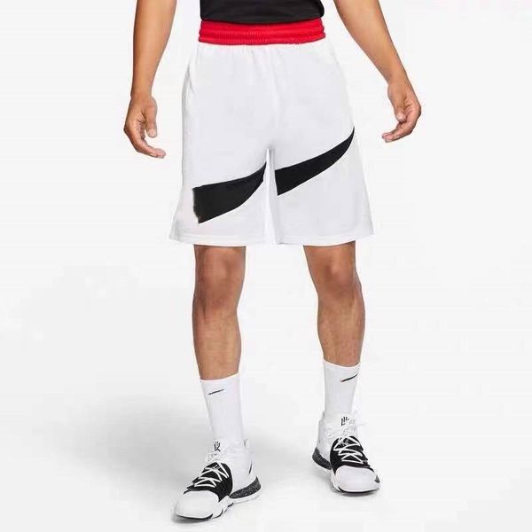 men's embroidery printing shorts boys fashion street short pants mens outdoor casual running jogger basketball summer relaxed short-pan, White;black
men's embroidery printing shorts boys fashion street short pants mens outdoor casual running jogger basketball summer relaxed short-pan, White;black