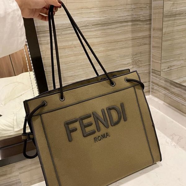 f family new 2020 european and american fashion trend leisure women's hand shopping bag with special bag canvas printing crossbody bag
f family new 2020 european and american fashion trend leisure women's hand shopping bag with special bag canvas printing crossbody bag