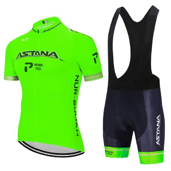 red strava pro bicycle team short sleeve men's cycling jersey summer breathable clothing sets racing, Black;blue
red strava pro bicycle team short sleeve men's cycling jersey summer breathable clothing sets racing, Black;blue