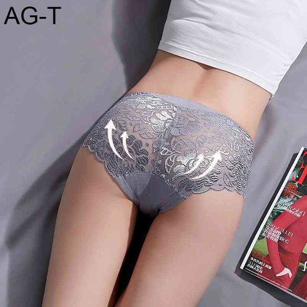 l-3xl panties for women lace lingerie female big underwear ladies casual underpants seamless plus size women's briefs, Black;pink
l-3xl panties for women lace lingerie female big underwear ladies casual underpants seamless plus size women's briefs, Black;pink
