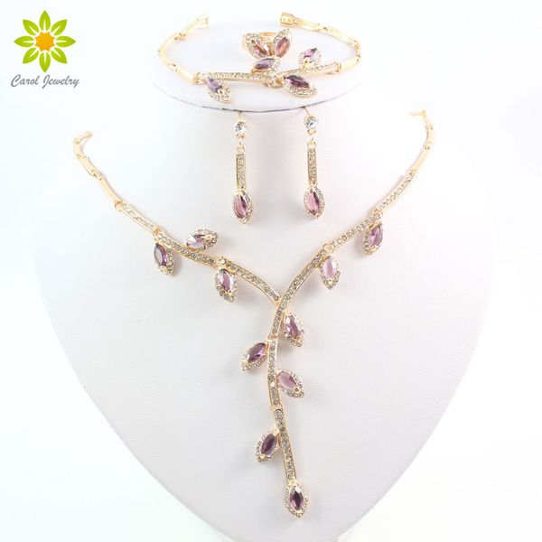 jewelry sets gold african beads collar statement necklace earrings bracelet fine rings for women party accessories, Slivery;golden
jewelry sets gold african beads collar statement necklace earrings bracelet fine rings for women party accessories, Slivery;golden