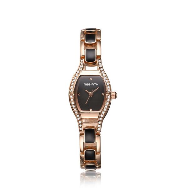 wristwatches fashion women watch full steel quartz watches ladies waterproof female relogio feminino wrist cloc, Slivery;brown
wristwatches fashion women watch full steel quartz watches ladies waterproof female relogio feminino wrist cloc, Slivery;brown