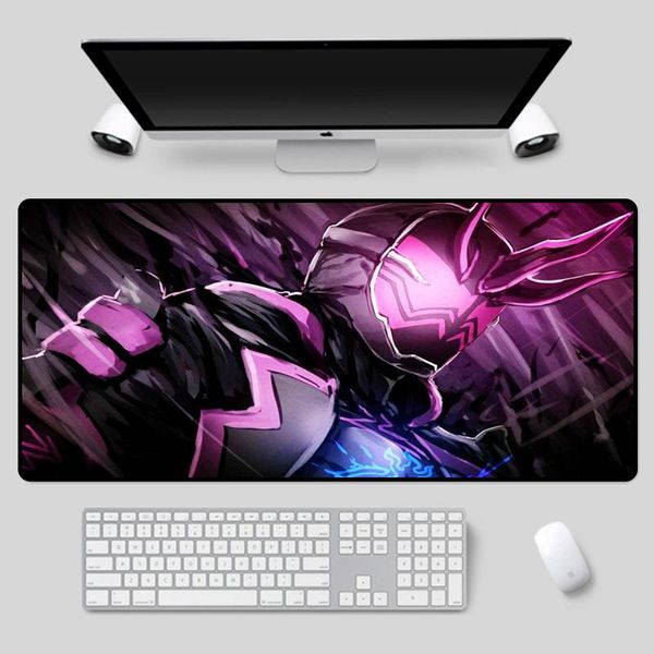 mouse pads & wrist rests mairuige cool kamen rider anime drawing pad, multi-size durable non-slip gaming keyboard pad
mouse pads & wrist rests mairuige cool kamen rider anime drawing pad, multi-size durable non-slip gaming keyboard pad