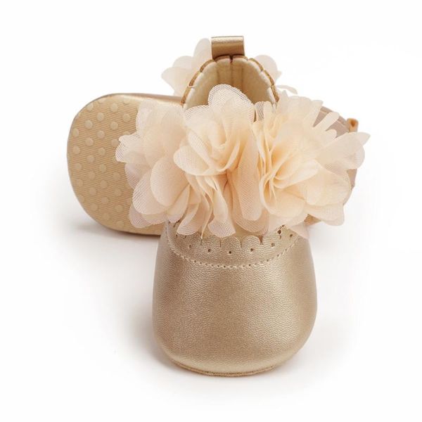 first walkers baby girl princess shoes toddler non-slip flat soft-sole cotton rubber crib lovely butterfly-knot 2021 infant 0-18
first walkers baby girl princess shoes toddler non-slip flat soft-sole cotton rubber crib lovely butterfly-knot 2021 infant 0-18