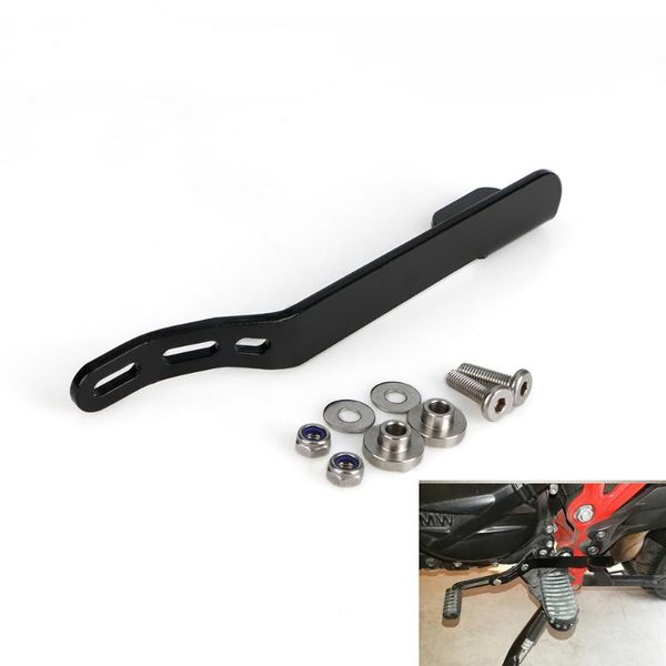 motorcycle brakes for f700gs f800gs f650gs adventure retrofitting rear gear shift lever shifter accessories
motorcycle brakes for f700gs f800gs f650gs adventure retrofitting rear gear shift lever shifter accessories