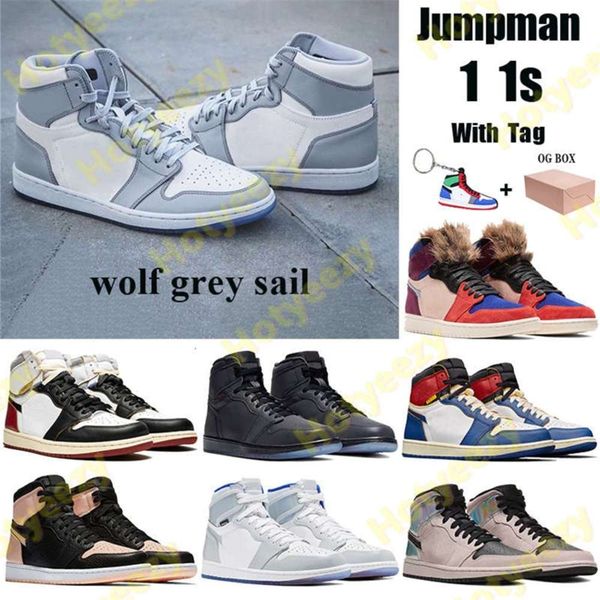 key 1 1s basketball shoes wolf grey sail men women trainers with box tag union los angeles black blue toe aleali may sneakers yuduojiaju
key 1 1s basketball shoes wolf grey sail men women trainers with box tag union los angeles black blue toe aleali may sneakers yuduojiaju