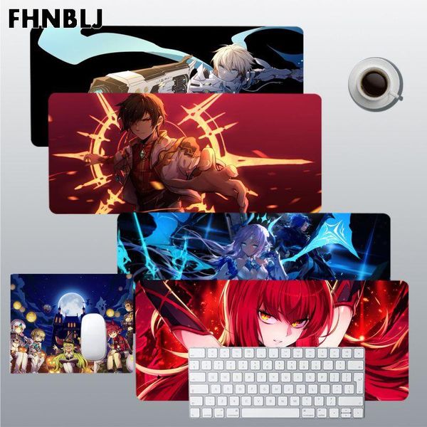 mouse pads & wrist rests fhnblj elsword anime design rubber durable deskmousepad size for csgo game player pc computer laptop
mouse pads & wrist rests fhnblj elsword anime design rubber durable deskmousepad size for csgo game player pc computer laptop