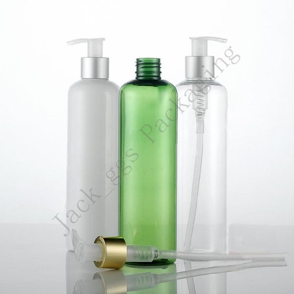 storage bottles & jars 300ml makeup refillable empty travel lotion bottle kit mini container plastic clear/white
storage bottles & jars 300ml makeup refillable empty travel lotion bottle kit mini container plastic clear/white