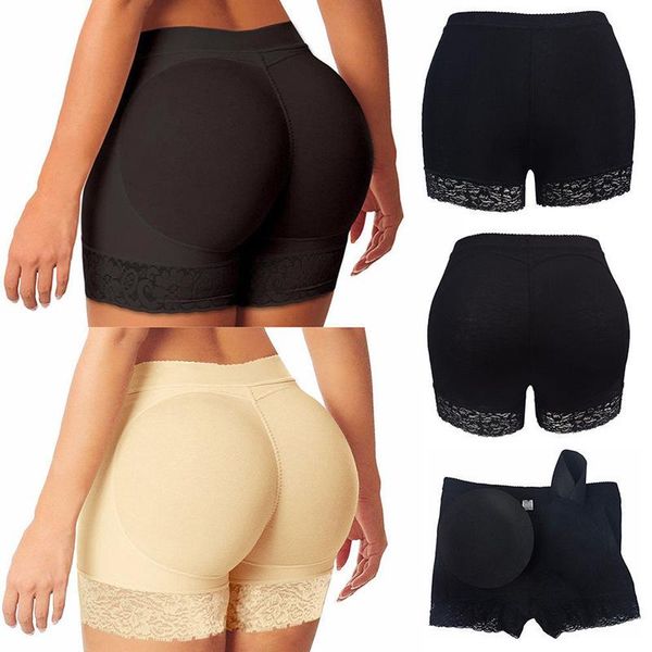women's shapers women briefs body shaper padded bulifter panty push up panties buhip enhancer fake solid lace hip shapewear underwear, Black;white
women's shapers women briefs body shaper padded bulifter panty push up panties buhip enhancer fake solid lace hip shapewear underwear, Black;white