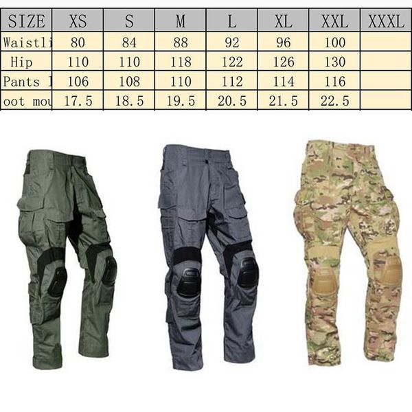 trousers of european and american field army outdoor camping quick drying tactical camouflage hunting overalls gym clothing, White;black
trousers of european and american field army outdoor camping quick drying tactical camouflage hunting overalls gym clothing, White;black