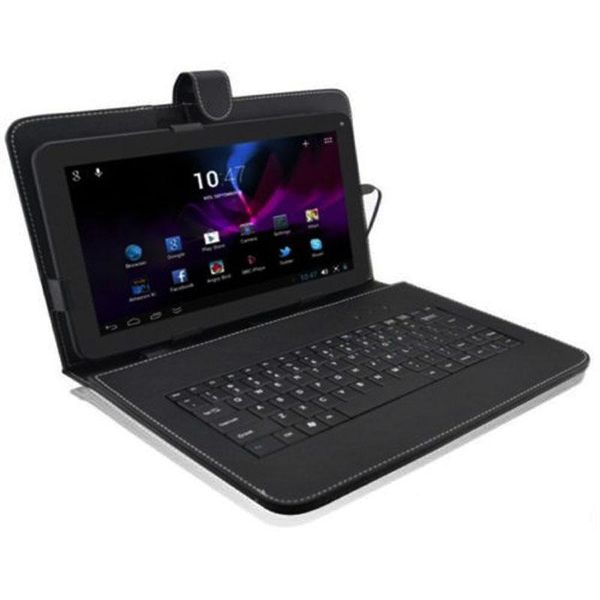 10.1 inch suitable for android tablet pc leather case protective cover usb keyboard stand deskoffice entertainment lapkeyboards
10.1 inch suitable for android tablet pc leather case protective cover usb keyboard stand deskoffice entertainment lapkeyboards