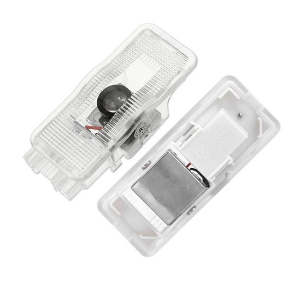 emergency lights 2pcs fit for car led door welcome logo light laser decoration shadow projector compatible with 408 508 rcz
emergency lights 2pcs fit for car led door welcome logo light laser decoration shadow projector compatible with 408 508 rcz