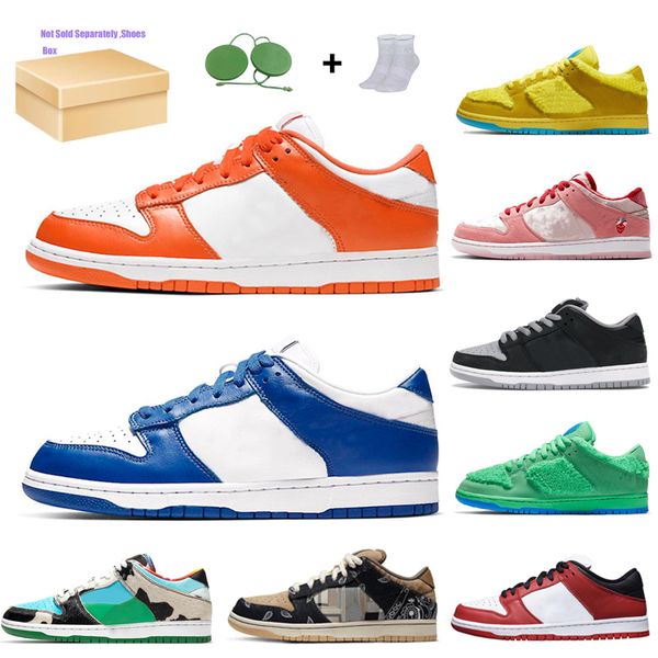 new arrival dvnk running shoes men women white black zapatos dvnky syracuse kentucky mens womens flat casual outdoor sports trainers sneaker
new arrival dvnk running shoes men women white black zapatos dvnky syracuse kentucky mens womens flat casual outdoor sports trainers sneaker