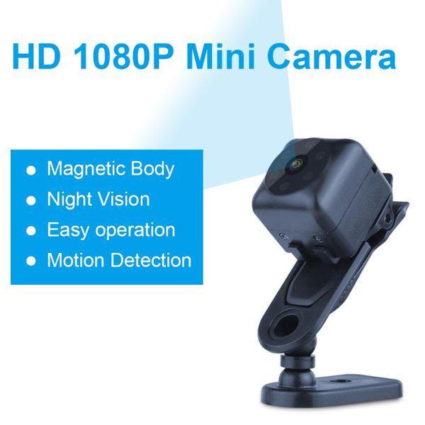 1080p mini camera motion dv infrared night vision automobile digital video recorder cameras
1080p mini camera motion dv infrared night vision automobile digital video recorder cameras