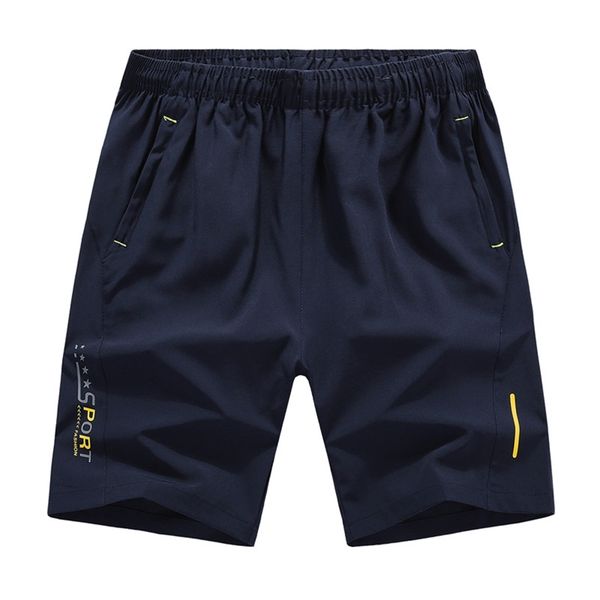 mantlconx oversize 8xl-10xl summer leisure shorts quick drying jogger zipper pockets short pants male elastic boardshorts 210629, White;black
mantlconx oversize 8xl-10xl summer leisure shorts quick drying jogger zipper pockets short pants male elastic boardshorts 210629, White;black