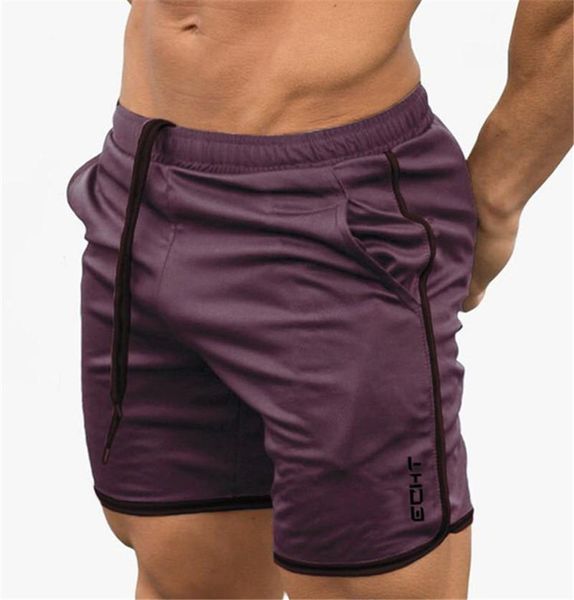 men's shorts 2021 summer running fashion sports male shortsjogging fitness basketball quick drying man gym, White;black
men's shorts 2021 summer running fashion sports male shortsjogging fitness basketball quick drying man gym, White;black
