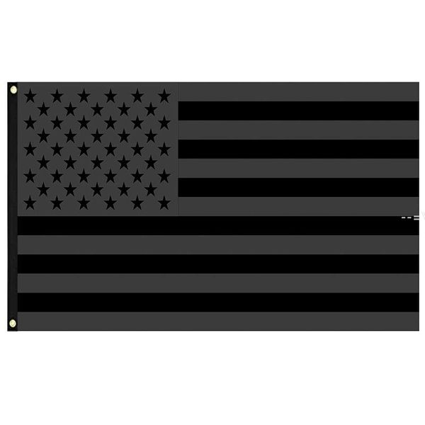 3x5ft black american flag polyester no quarter will be given us usa historical protection banner flag double-sided indoor outdoor hhf10071
3x5ft black american flag polyester no quarter will be given us usa historical protection banner flag double-sided indoor outdoor hhf10071