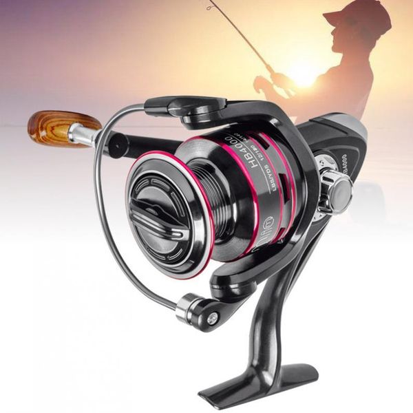 baitcasting reels 500-7000 series spinning fishing reel 5.2:1 12bb 8kg max drag rock lure sea carp wheel
baitcasting reels 500-7000 series spinning fishing reel 5.2:1 12bb 8kg max drag rock lure sea carp wheel