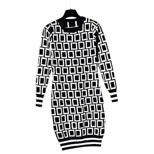 women's knits tees dresswomen's sleepwear 5 colors fashion casual letter printing 2022 autumn & winter long knitted shirts girls s, White
women's knits tees dresswomen's sleepwear 5 colors fashion casual letter printing 2022 autumn & winter long knitted shirts girls s, White