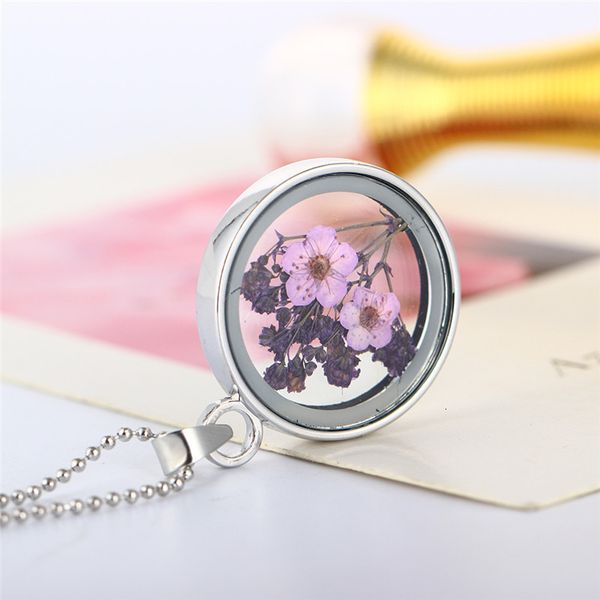 selling natural don't forget me, Silver 
selling natural don't forget me, Silver