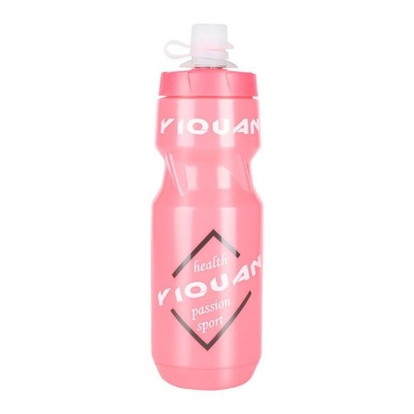 water bottles & cages 710ml leak-proof squeezable taste-bpa-plastic bottle cycling camping hiking sports bicycle
water bottles & cages 710ml leak-proof squeezable taste-bpa-plastic bottle cycling camping hiking sports bicycle