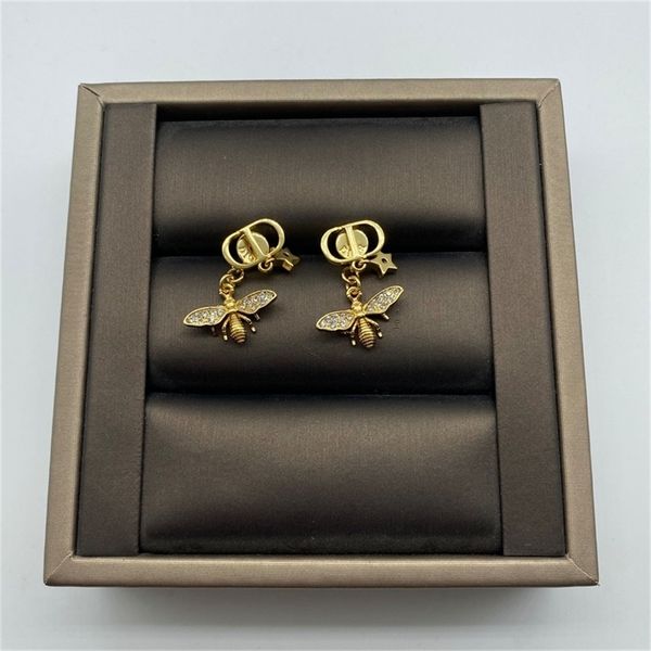85% off factory clearance home new star two women wear simple fashion versatile earrings and earrings, Golden
85% off factory clearance home new star two women wear simple fashion versatile earrings and earrings, Golden