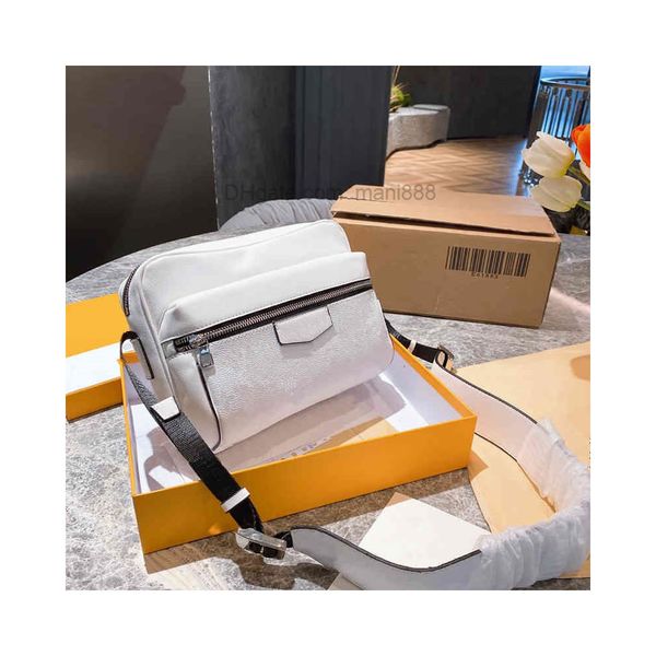 designers bags handbag shoulder purses wallets tote crossbody lady bag stripes plaid letters two handle thread round shape satchel luxury
designers bags handbag shoulder purses wallets tote crossbody lady bag stripes plaid letters two handle thread round shape satchel luxury