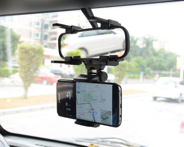 cell phone mounts & holders rotary car rearview mirror mobile stands for huawei mate 10 pro/mate designo,zte blade force
cell phone mounts & holders rotary car rearview mirror mobile stands for huawei mate 10 pro/mate designo,zte blade force