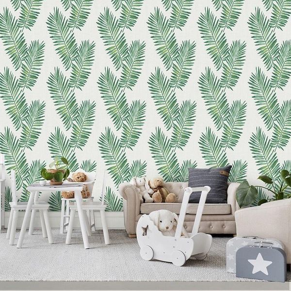 wallpapers palm leaf wall sticker pastoral style natural series waterproof self-adhesive pvc wallpaper gift packaging peel and stick
wallpapers palm leaf wall sticker pastoral style natural series waterproof self-adhesive pvc wallpaper gift packaging peel and stick