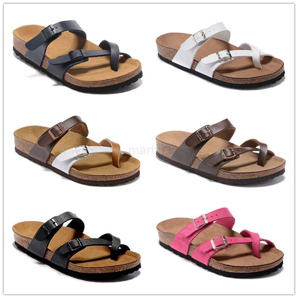 gizeh arizona mayari florida summer men women cork slipper flip flops beach sandals mixed color scuffs print casual slides shoes, Black
gizeh arizona mayari florida summer men women cork slipper flip flops beach sandals mixed color scuffs print casual slides shoes, Black