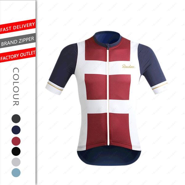 cycling jersey hombres de ciclismo para descensos pro clothing sunproof casual wear set for men racing sets, Black;blue
cycling jersey hombres de ciclismo para descensos pro clothing sunproof casual wear set for men racing sets, Black;blue