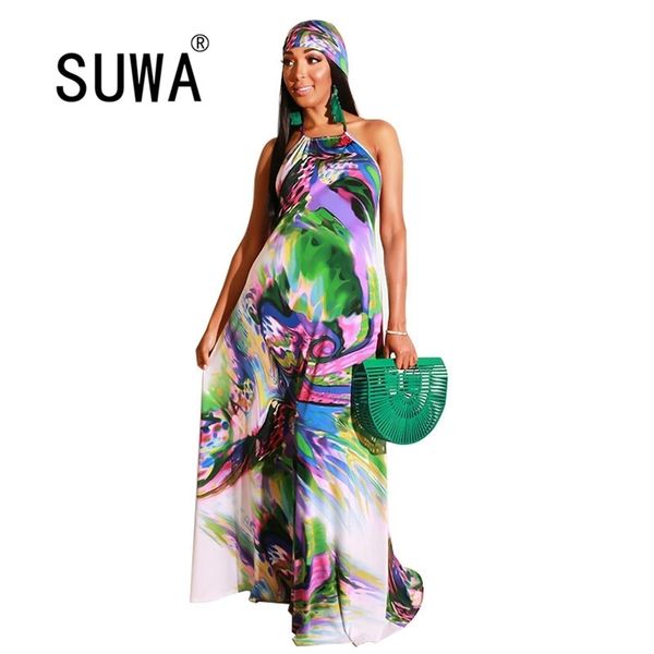 women dress summer product trendy chic tie dye a-line boho elegant midi spaghetti strap sundress 210525, Black;gray
women dress summer product trendy chic tie dye a-line boho elegant midi spaghetti strap sundress 210525, Black;gray