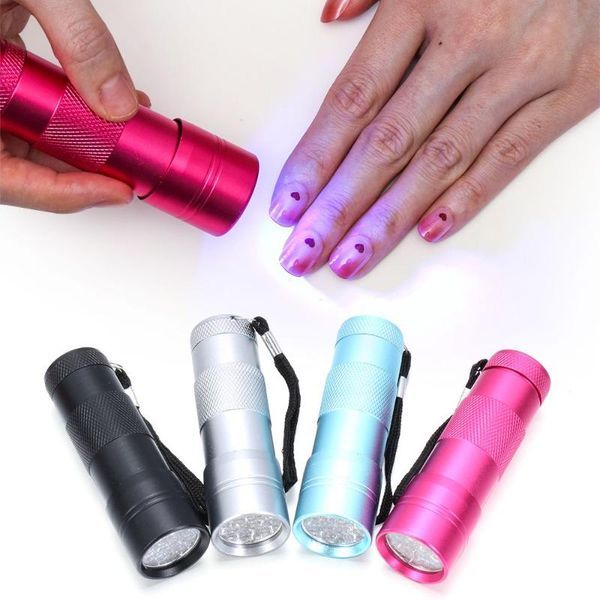 nail dryers mini dryer 12 led lights uv lamp portable gel fast drying manicure tool
nail dryers mini dryer 12 led lights uv lamp portable gel fast drying manicure tool