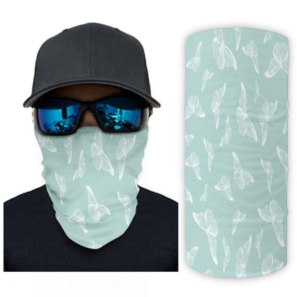 white butterfly pattern 12 in 1 multifunctional motorcycle ski cover outdoor magic headbands for summer cycling hiking caps & masks, Black
white butterfly pattern 12 in 1 multifunctional motorcycle ski cover outdoor magic headbands for summer cycling hiking caps & masks, Black