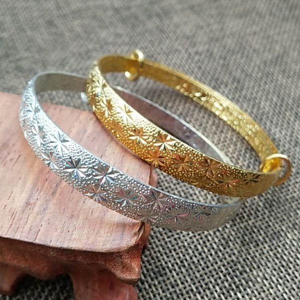 special offer 70% off luxury jewelry sky star gold silver plated inverted gift push pull bracelet xtj0, Black
special offer 70% off luxury jewelry sky star gold silver plated inverted gift push pull bracelet xtj0, Black