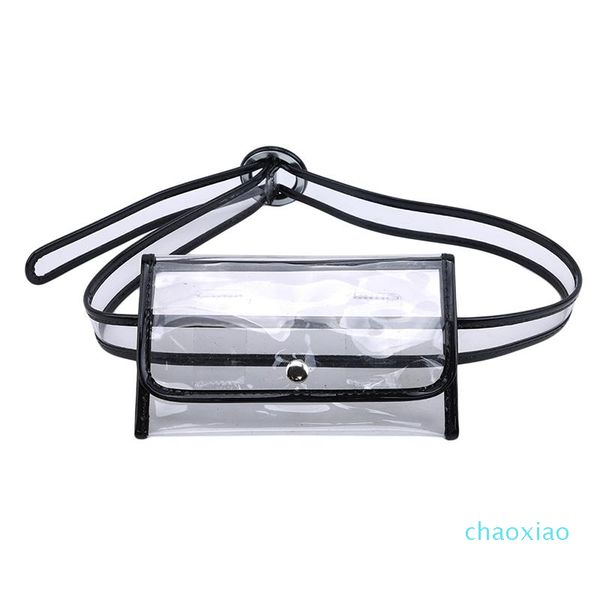 clear fashion beach belt fanny packs female summer new 2021pvc waist bags women ladies girls transparent jelly chest handbags
clear fashion beach belt fanny packs female summer new 2021pvc waist bags women ladies girls transparent jelly chest handbags