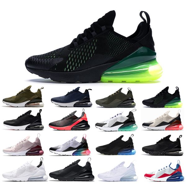 2021 original running shoes for woman sport triple white black rose be true gold regency purple teal tiger shoe size 36-45 walking utility n
2021 original running shoes for woman sport triple white black rose be true gold regency purple teal tiger shoe size 36-45 walking utility n