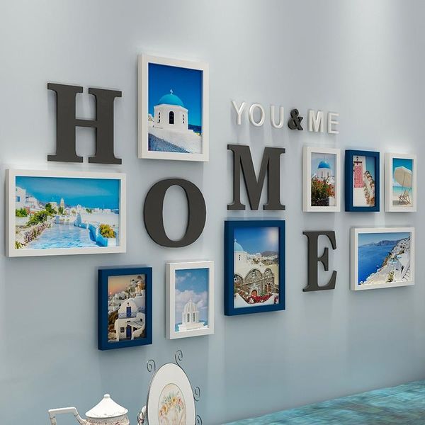 frames and mouldings balle 9 pcs hanging po creative european wooden picture for decorated living room office
frames and mouldings balle 9 pcs hanging po creative european wooden picture for decorated living room office