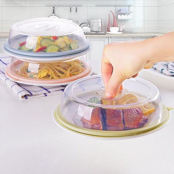 kitchen storage & organization food-grade silicone fresh-keeping lid oil-proof can be added sealed dish cover microwave oven yhj120910
kitchen storage & organization food-grade silicone fresh-keeping lid oil-proof can be added sealed dish cover microwave oven yhj120910