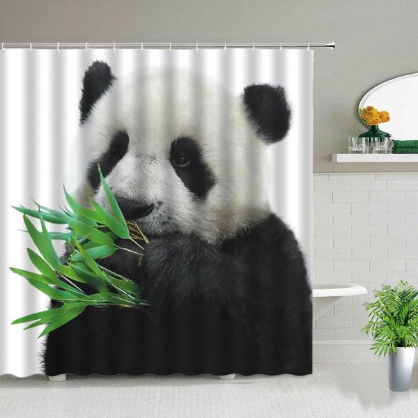 shower curtains bathroom decor china panda lovely animal print waterproof fabric background wall decoration cloth curtain set
shower curtains bathroom decor china panda lovely animal print waterproof fabric background wall decoration cloth curtain set