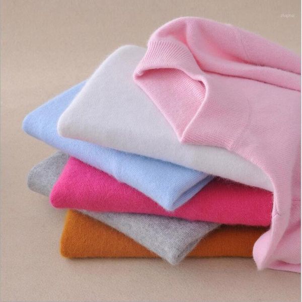 women's sweaters winter knitted sweater women half-high collar long sleeves female caual bottoming shirt slim plus size 3 xl, White;black
women's sweaters winter knitted sweater women half-high collar long sleeves female caual bottoming shirt slim plus size 3 xl, White;black