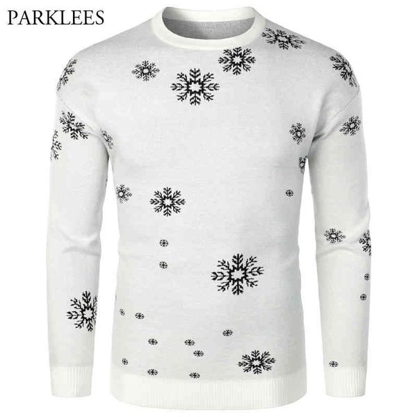 snow print white christmas xmas sweater male 2020 casual round neck slim fit mens sweaters party holiday navidad jersey hombre, Black
snow print white christmas xmas sweater male 2020 casual round neck slim fit mens sweaters party holiday navidad jersey hombre, Black