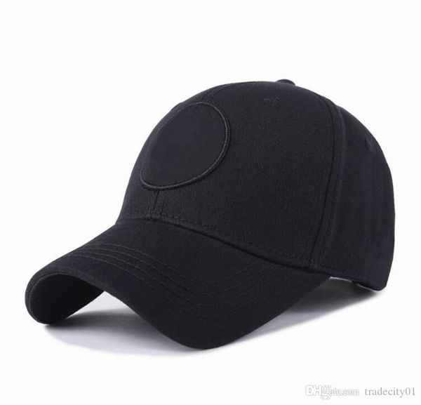 ball caps outdoor sport baseball caps letters patterns embroidery golf cap sun hat men women adjustable snapback hats, Blue;gray
ball caps outdoor sport baseball caps letters patterns embroidery golf cap sun hat men women adjustable snapback hats, Blue;gray