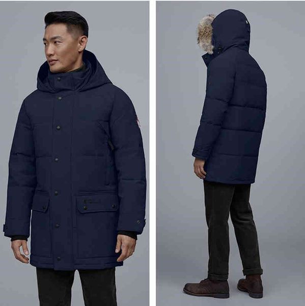 autumn clothings digner canada mens parkas goose casual et canadian fw20 black gooed coat down women emory fur parka womens outerwear coats
autumn clothings digner canada mens parkas goose casual et canadian fw20 black gooed coat down women emory fur parka womens outerwear coats