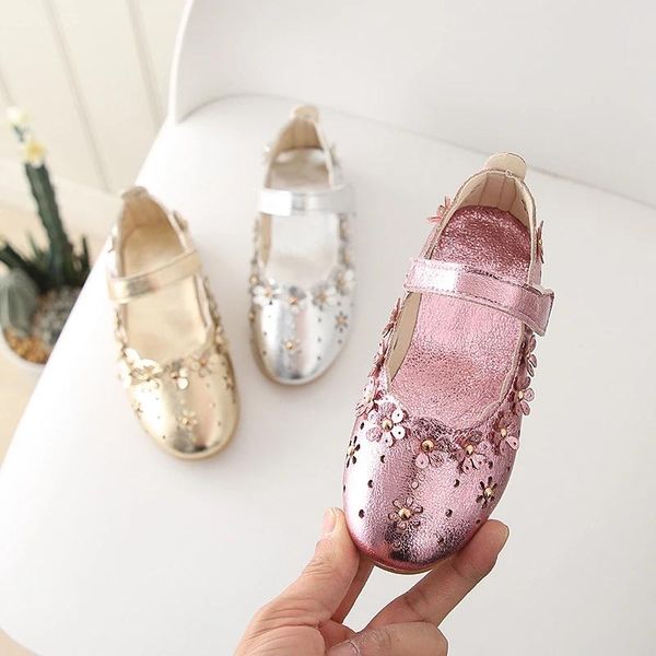 comfortable kids baby toddler girl children white wedding party princess leather soft bottom shoes girls flower single flat, Black;grey
comfortable kids baby toddler girl children white wedding party princess leather soft bottom shoes girls flower single flat, Black;grey