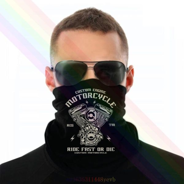 scarves engine motorcycle ride fast or die headband scarf bandana neck warmer unisex, Blue;gray
scarves engine motorcycle ride fast or die headband scarf bandana neck warmer unisex, Blue;gray