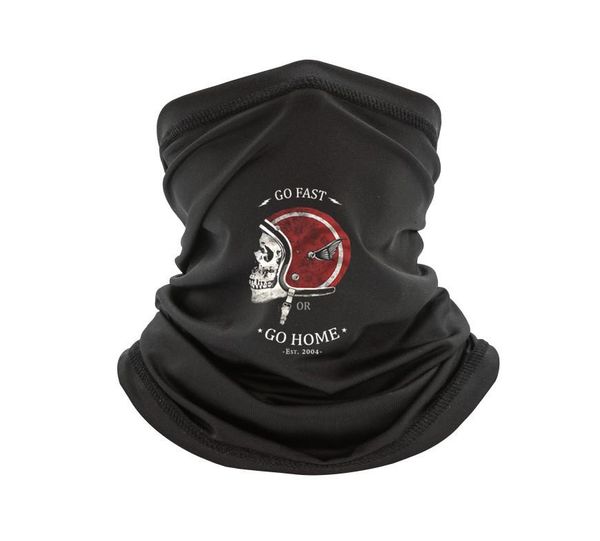 hats, scarves & gloves sets 2021 fashion scarf biker herren mit skull motorradhelm - manner motorradbekleidung tee, Blue;gray
hats, scarves & gloves sets 2021 fashion scarf biker herren mit skull motorradhelm - manner motorradbekleidung tee, Blue;gray