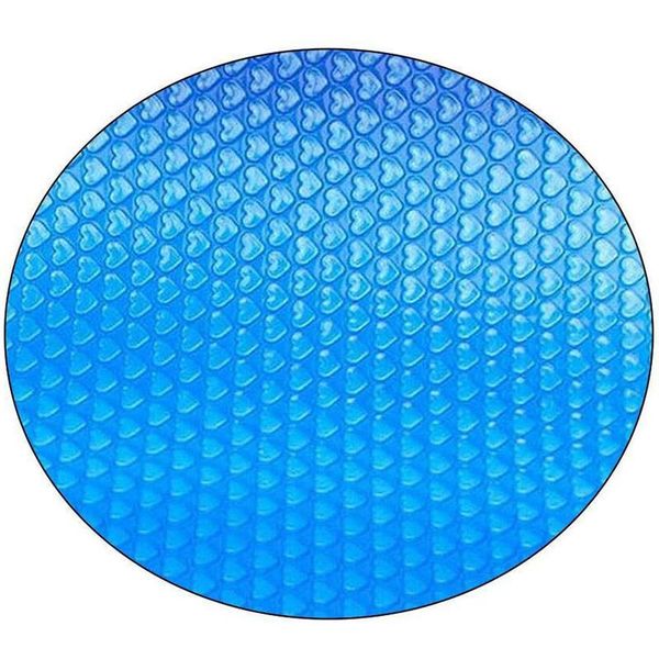solar cover for 6ft diameter easy set and frame pools round pool protector foot above ground swimming accessories &
solar cover for 6ft diameter easy set and frame pools round pool protector foot above ground swimming accessories &