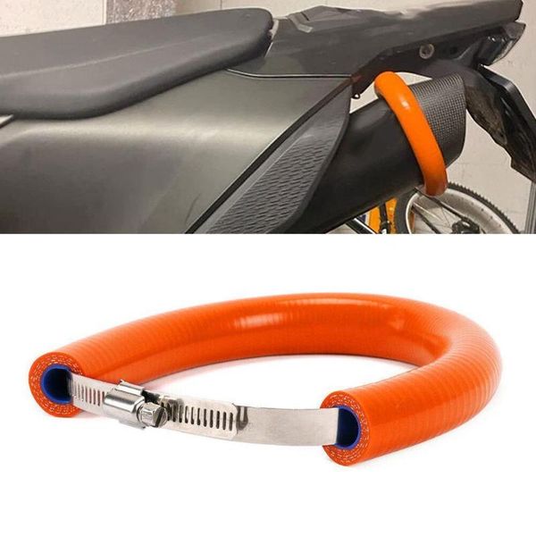 motorcycle exhaust system jfg protection heat shields as for pipe universal dirt bike more than 250cc
motorcycle exhaust system jfg protection heat shields as for pipe universal dirt bike more than 250cc